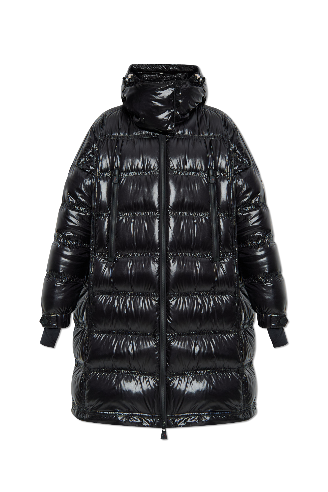 MONCLER モンクレールGRENOBLE_APRES_SKI ❤︎ Moncler Grenoble MONCLER GRENOBLE APRES-SKI | Women's | Vitkac